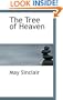 The Tree of Heaven