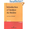 D�tails sur le produit