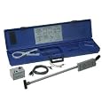 Greenlee 501 Tracker II Cable Locator