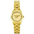 Game Time Men's NHL Dallas Stars Owner Series Watch #HOS-DAL