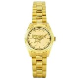 NHL Women's HOS-DAL Dallas Stars Owner Series Watch