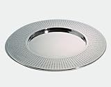 Alessi Amfitheatrof Tray
