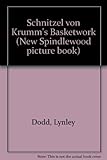 Schnitzel von Krumm's basketwork