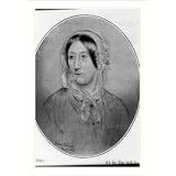 Mary Fairfax Somerville Photo Print