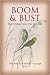 Search : Boom and Bust: Bird Stories for a Dry Country