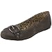 Jessica Simpson Little Kid/Big Kid Bubella Slip-On