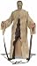 Batman Begins Scarecrow Adult Deluxe Costume