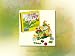 HABA Game - Animal Upon Animal (German Version)