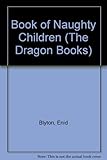 A book of naughty children