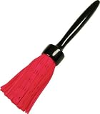 Fox Run Silicone Barbecue Basting Mop