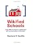 Wikified Schools