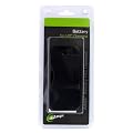 Adapt - GRADPWHTCD - Batterie suppl�mentaire pour HTC Touch Diamond