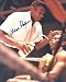 Floyd Patterson Autographed Boxing 8x10 Photo