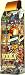 Ed Hardy Vodka 750ML