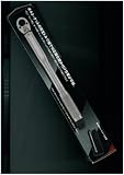 SK11 トルクレンチ 9.5 ETR3-110
