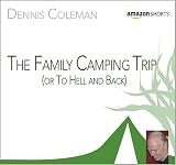 The Family Camping Trip