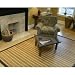 Anji Mountain Rug Company