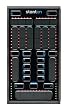 Stanton SCS.3m DJ Mix Control Surface