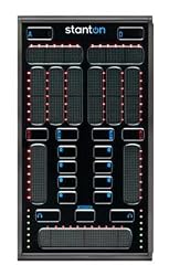 Stanton SCS.3m DJ Mix Control Surface