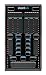 Stanton SCS.3m DJ Mix Control Surface