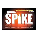 Spike