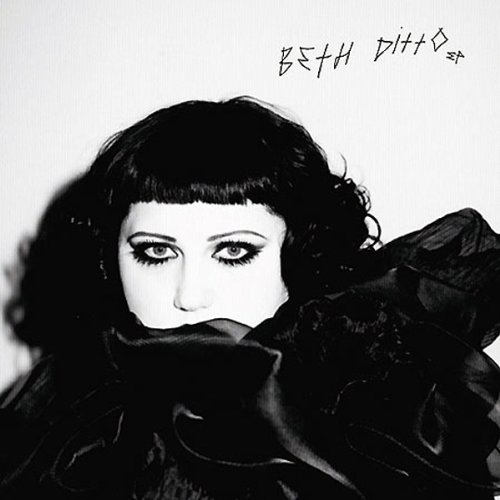 Beth Ditto - Cafe Puls Sommer Hits 11 CD1 - Zortam Music