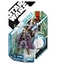 Star Wars Basic Figure McQuarrie Series #7 Han Solo