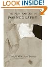 The New Politics of Pornography