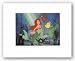 Ariel, Listen to Me by Walt Disney 6.5
