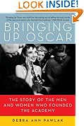 Bringing Up Oscar