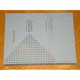 Honeywell Engineering Manual of Automatic Control For Commercial Buildings, Heating, Ventilating, Air Conditioning