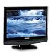 Toshiba 19AV500U 19-Inch 720p LCD HDTV (Black)