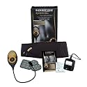 Slendertone System Abs Toning Belt Womens