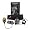 Slendertone System Abs Toning Belt Womens