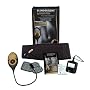 Slendertone System Abs Toning Belt Womens