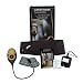 Slendertone System Abs Toning Belt Womens