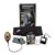 Slendertone System Abs Toning Belt Womens