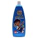 Go Diego Bubble Bath 479 ml Rainforest Berry (Schaumbad)