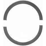 Fel-Pro BS40654  Bearing Set by Fel-Pro