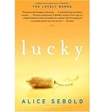 Produkt-Bild: [Lucky]Lucky BY Sebold, Alice(Author)Paperback