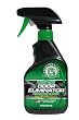Green Earth Technologies 01211 Odor Eliminator 12 oz