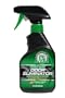 Green Earth Technologies 01211 Odor Eliminator 12 oz