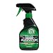Green Earth Technologies 01211 Odor Eliminator 12 oz