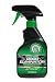 Green Earth Technologies 01211 Odor Eliminator 12 oz