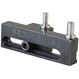Hammer/Sear Pin Block Kit Ruger 10/22 Hammer Pin