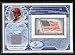 Dave Concepcion Game Used Jersey w/ Stamp Card #/13 Made 2005 Leaf Cincinnati Reds