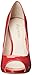 ZiGiny Women's Banen Dress Pump