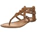 MIA 2 Women's Hyram Thong Sandal