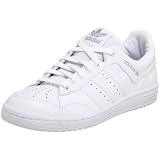 adidas Originals Men
