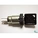 Sports Parts Inc 01-118-26 Ignition Switch - Electric Start